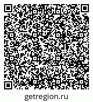 79064661015
