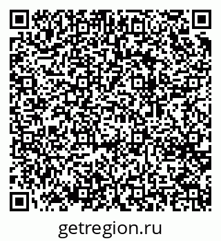 79064661016