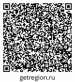 79064661017