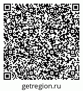 79064661020