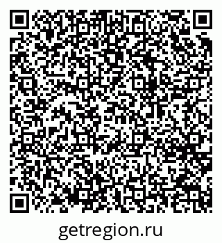 79064661022