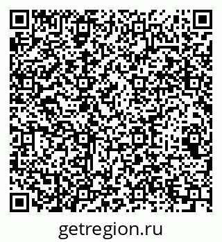 79064661023