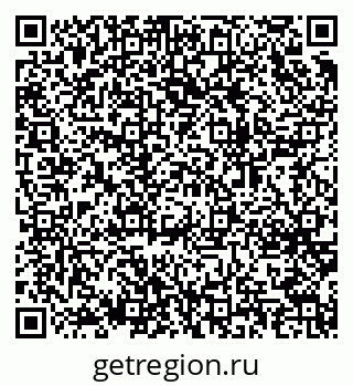 79064661025