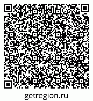 79064661026