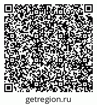 79064661027