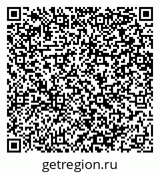79064661028