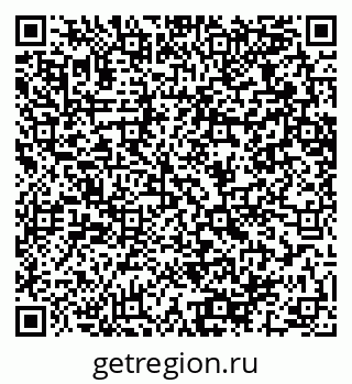 79064661029
