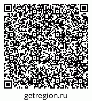 79064661031