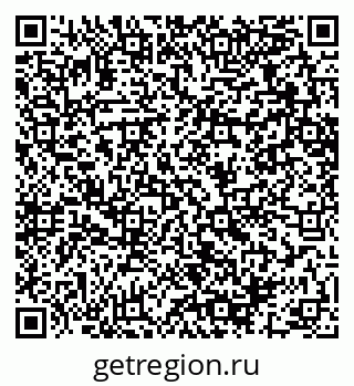79064661032