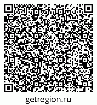 79064661034