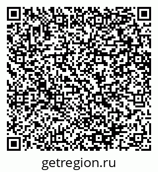 79064661035