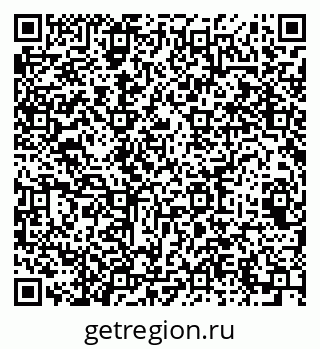 79064661036