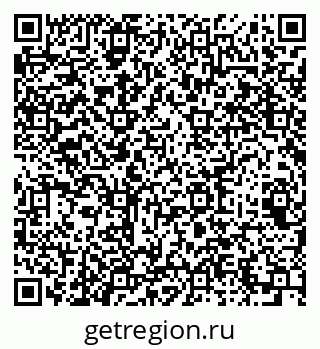79064661037
