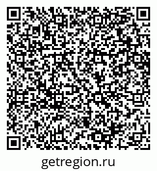79064661038
