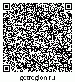79064661039