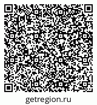 79064661042