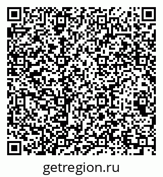 79064661043