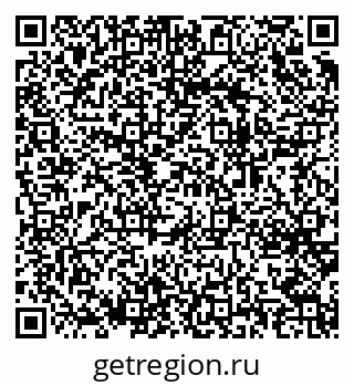 79064661044