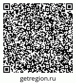 79064661046