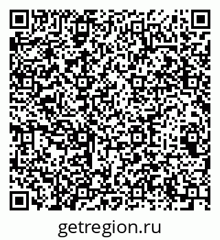 79064661048