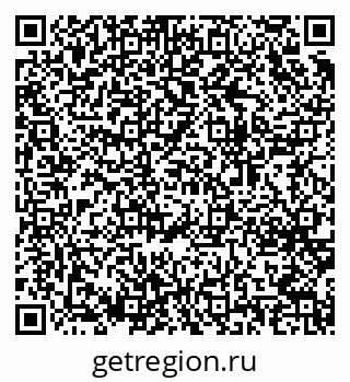 79064661050