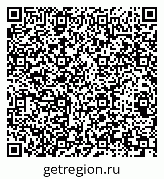 79064661052