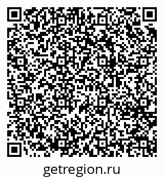 79064661053