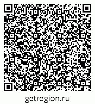 79064661056