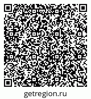 79064661057