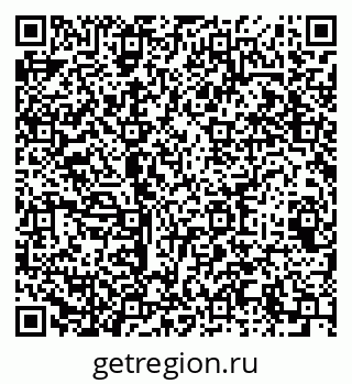 79064661058