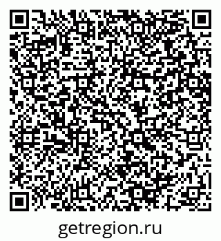 79064661060