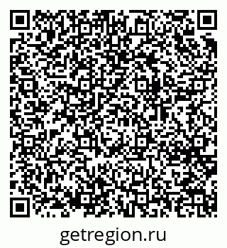 79064661061