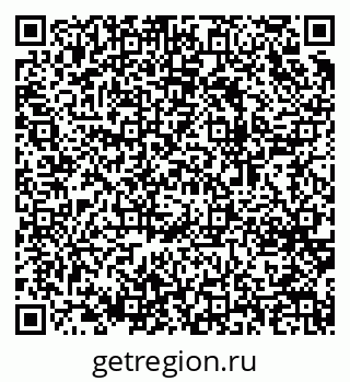 79064661063