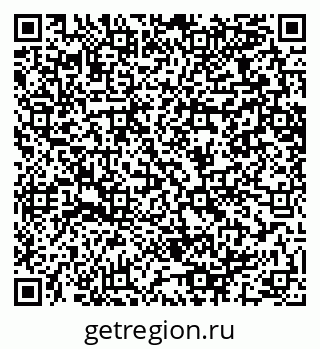 79064661064