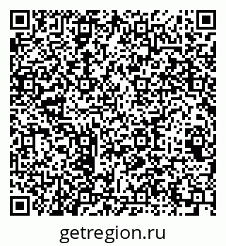 79064661067