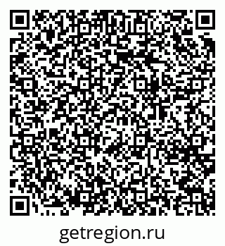 79064661068