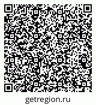 79064661069