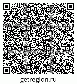 79064661071