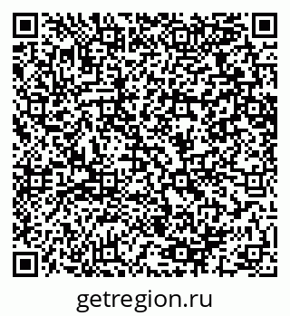 79064661072