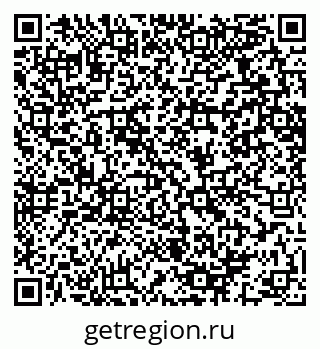 79064661073