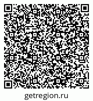 79064661074