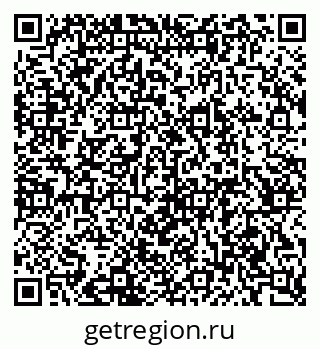 79064661075