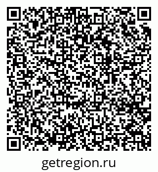 79064661076