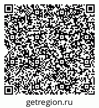 79064661081