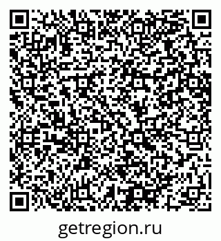 79064661082