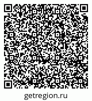 79064661083
