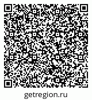 79064661084
