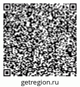 79064661085