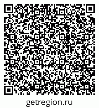 79064661087