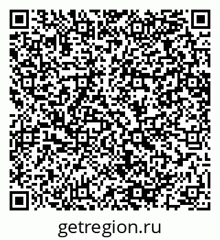 79064661088